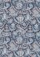TANA LAWN AW26 MYTHICAL MARVEL