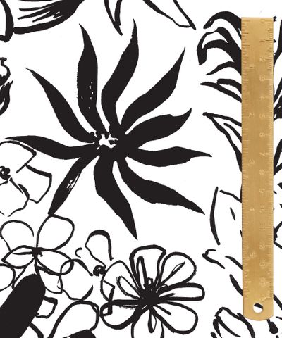 TANA LAWN AW26 STUDIO FLORALS