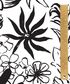 TANA LAWN AW26 STUDIO FLORALS