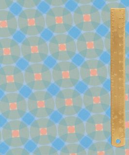 TANA LAWN CHAIN B