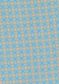 TANA LAWN CHAIN B