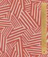 TANA LAWN SHADOW STRIPE D