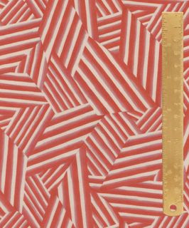 TANA LAWN SHADOW STRIPE D