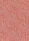 TANA LAWN SHADOW STRIPE D