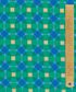 TANA LAWN CHAIN C