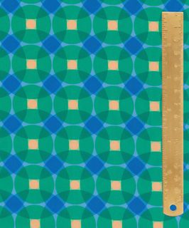 TANA LAWN CHAIN C