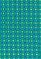 TANA LAWN CHAIN C