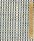 TANA LAWN RASTERIZE B