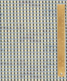 TANA LAWN RASTERIZE B