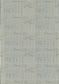 TANA LAWN RASTERIZE B