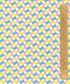 TANA LAWN HEXAGON C