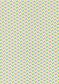 TANA LAWN HEXAGON C