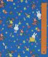 MIFFY JAPAN SEASIDE ESCAPE C