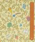 MIFFY JAPAN COUNTING B