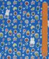 MIFFY JAPAN A SWEET BIRTHDAY A