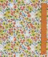 MIFFY JAPAN PRAIRIE DAY A
