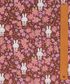 MIFFY JAPAN PRAIRIE DAY E