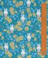 MIFFY JAPAN PRAIRIE DAY F