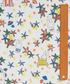 MIFFY JAPAN SEASIDE ESCAPE A
