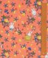 MIFFY JAPAN SEASIDE ESCAPE B