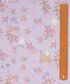 MIFFY JAPAN SEASIDE ESCAPE D
