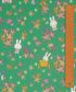 MIFFY JAPAN SEASIDE ESCAPE E