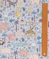 MIFFY JAPAN ZOOLOGY F