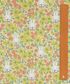 MIFFY JAPAN PRAIRIE DAY B