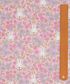 MIFFY JAPAN PRAIRIE DAY C