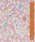 MIFFY JAPAN COUNTING E