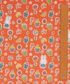 MIFFY JAPAN A SWEET BIRTHDAY B