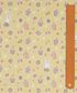 MIFFY JAPAN A SWEET BIRTHDAY C