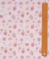 MIFFY JAPAN A SWEET BIRTHDAY D