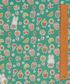 MIFFY JAPAN A SWEET BIRTHDAY F