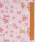 MIFFY JAPAN SEASIDE ESCAPE F