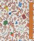 MIFFY JAPAN COUNTING A