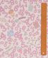 MIFFY JAPAN COUNTING C