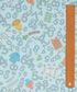 MIFFY JAPAN COUNTING D