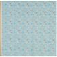 MIFFY JAPAN COUNTING D