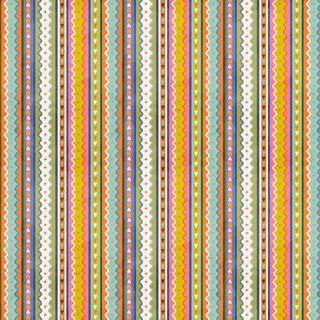 TUTTI FRUITTI