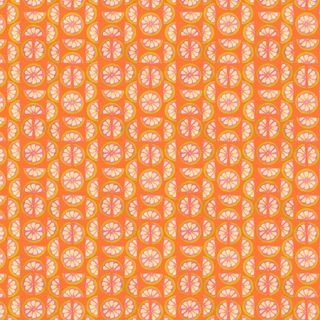 TUTTI FRUITTI