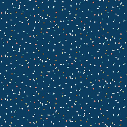 CONFETTI MARINE
