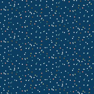 CONFETTI MARINE