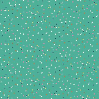 CONFETTI JADE