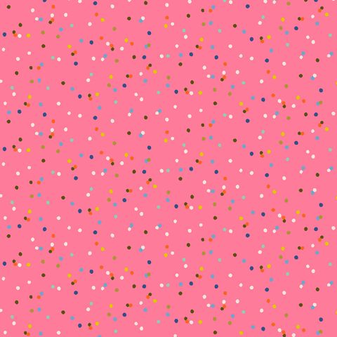 CONFETTI SORBET