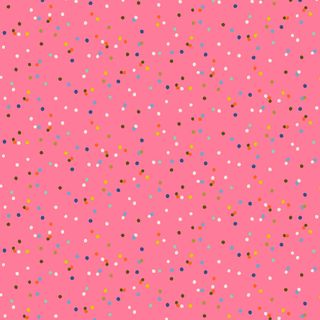 CONFETTI SORBET