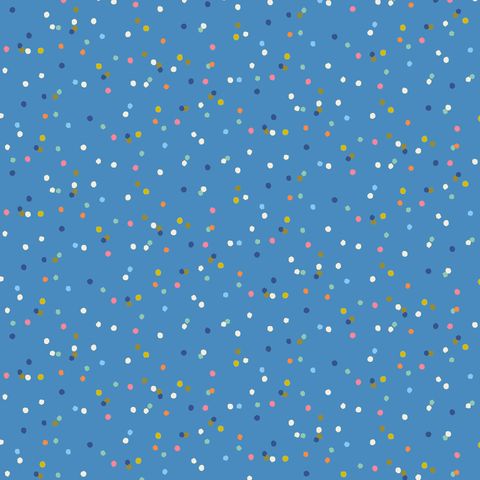 CONFETTI CARPI