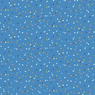 CONFETTI CARPI