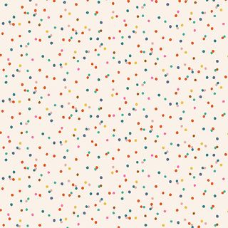 CONFETTI CREAM