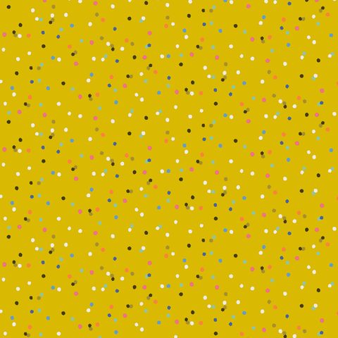 CONFETTI CITRUS